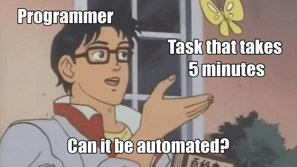 How to switch between different git accounts on your machine?